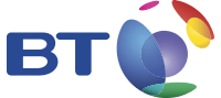 British Telecom