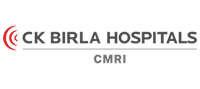 CMRI