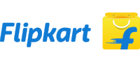 Flipkart
