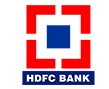 HDFC Bank