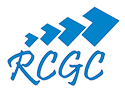 RCGC