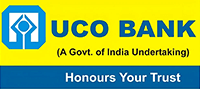 UCO Bank